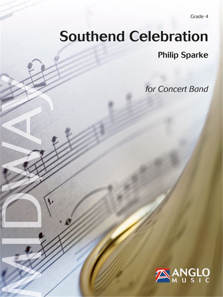 Southend Celebration